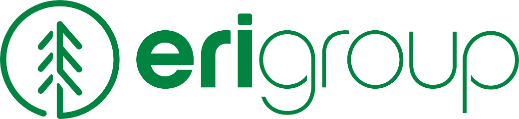 ERI Group Logo